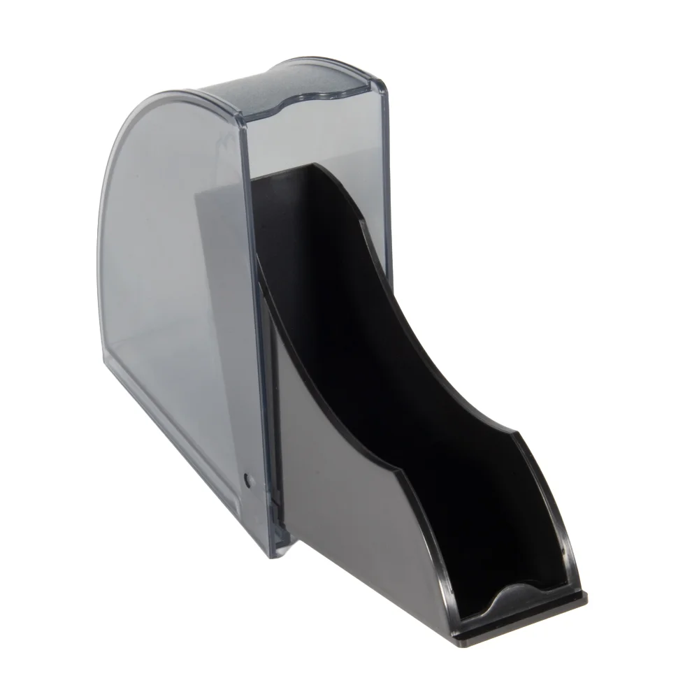 Coffee Accessories Filter Paper Box