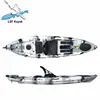 /product-detail/china-rotomolded-kayak-hybrid-12ft-fishing-kayak-with-pedal-and-aluminum-seat-62259027006.html