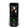 Eseye New Arrival Face Recognition Access Control System Biometric Attendance System With SMS