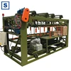 wood biscuit jointer for plywood production line