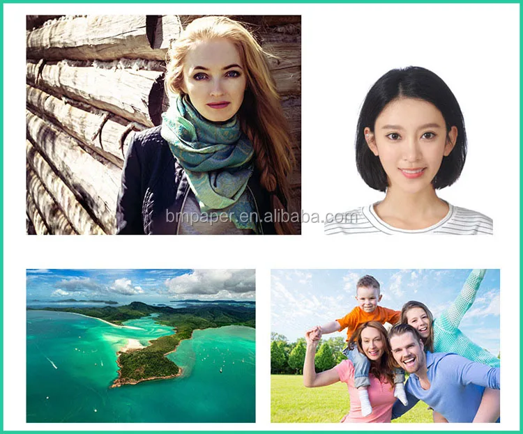 Glossy Photo Paper (1).jpg