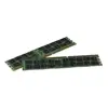 Bulk REG ECC ddr3l 1600mhz 8gb RAM memory with low CAS Latency in stock