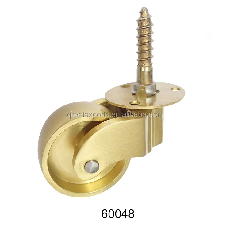 60048