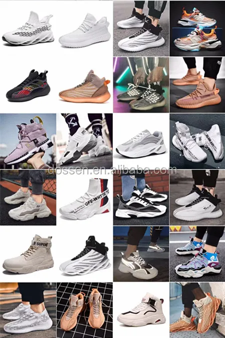 Men's sneakers.jpg