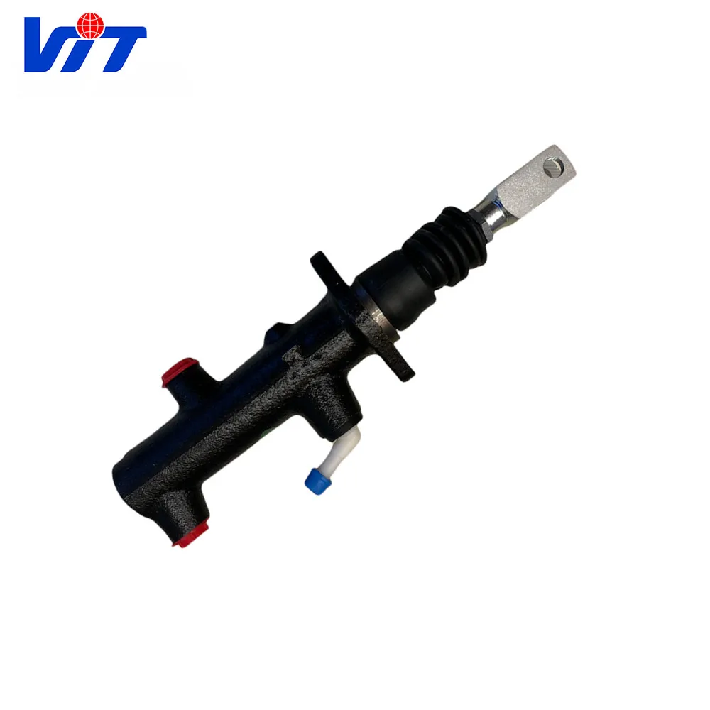 VIT Brake Master Cylinder 87354681 84558759 Suitable for Tractor T5030/TD50P factory