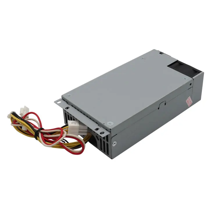 190w 1u Server Flex Power Supply Psu Dps200pb185 A Dps200pb185a