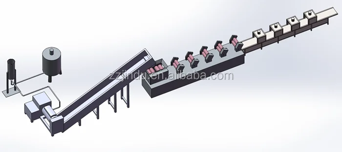 fresh noodle line.png