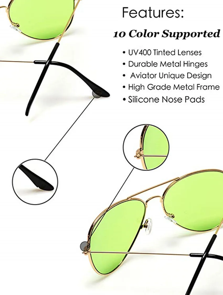Aviator Sunglasses  (8).jpg
