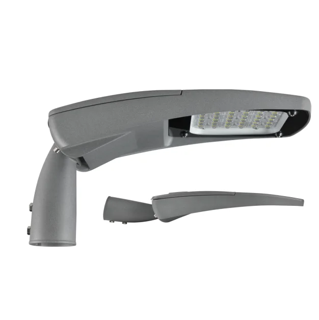 ASL11-B 120W LED STREET LIGHT PRICE CHEAP