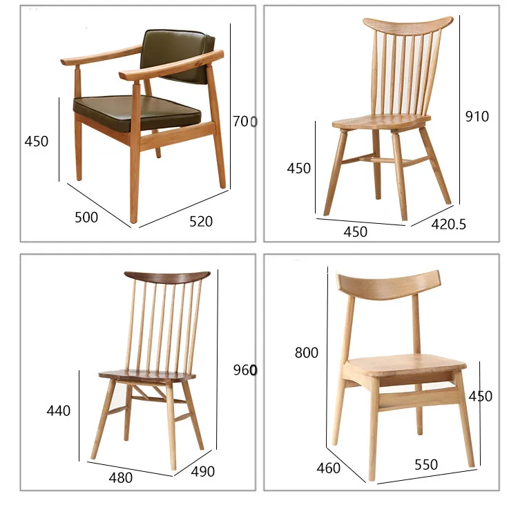 dining chairs.jpg