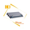 EPON,GPON, FTTH fiber optic 1x8 PLC splitter