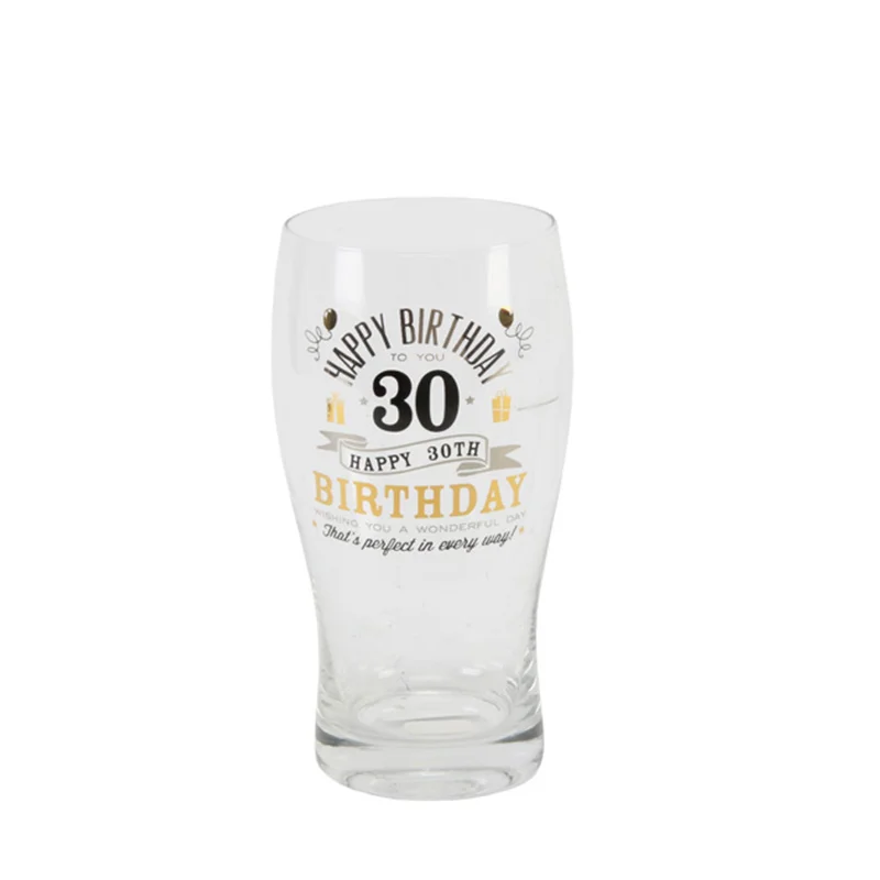 short glass (2).jpg