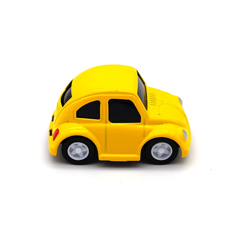 Plastic Toys Children Car Toy Model Tool Educational Toy  for Kids