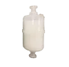 Chinese professional supplier customized filter media and length capsule filter Lab solution filtration