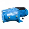 DACHENG impreller JET60L 0.5HP 1hp pressure propulsion jet100 electric water Jet ski Pump