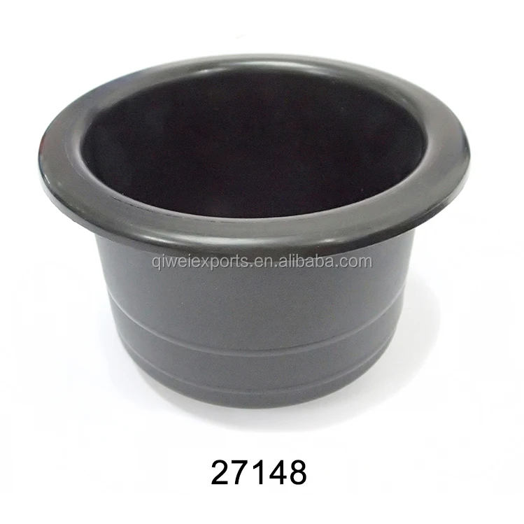 27148-1