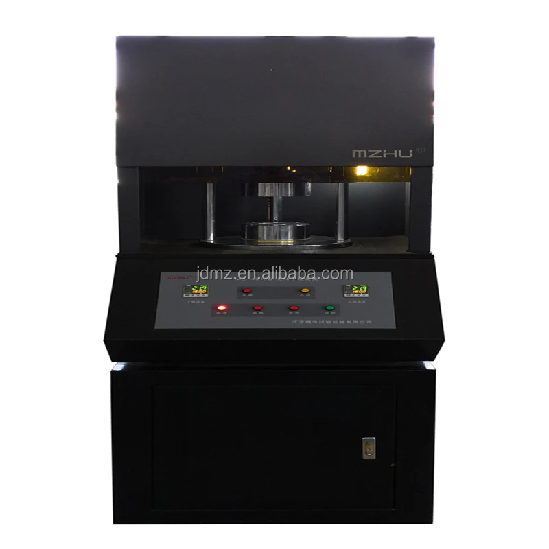 mooney viscometer price