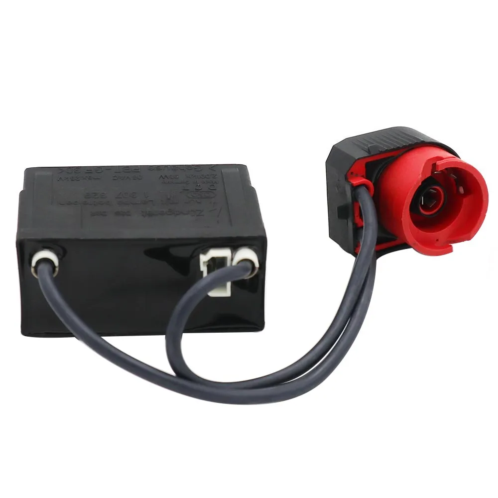 Kuyang Xenon Headlight Ballast Headlight Igniter Module 1307329054 For