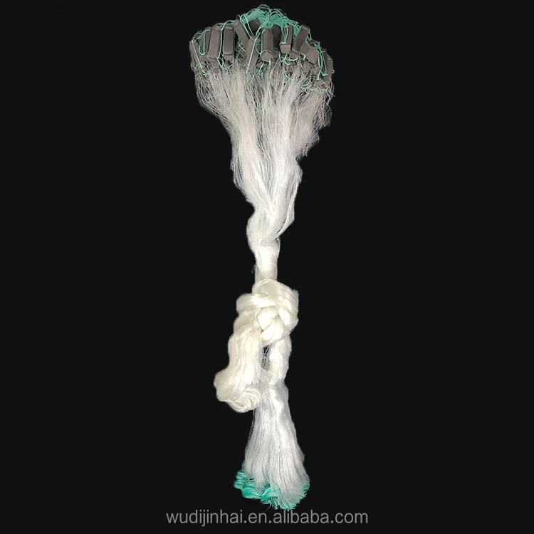 fishing net (2).jpg