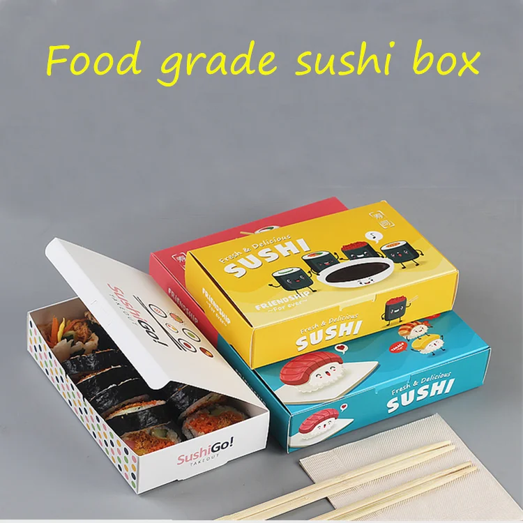 Sushi box (1).png