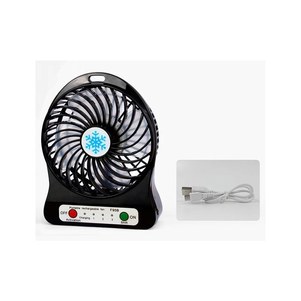Grossiste durée de vie de mini ventilateur Acheter les Grossiste durée de vie de mini ventilateur Acheter les