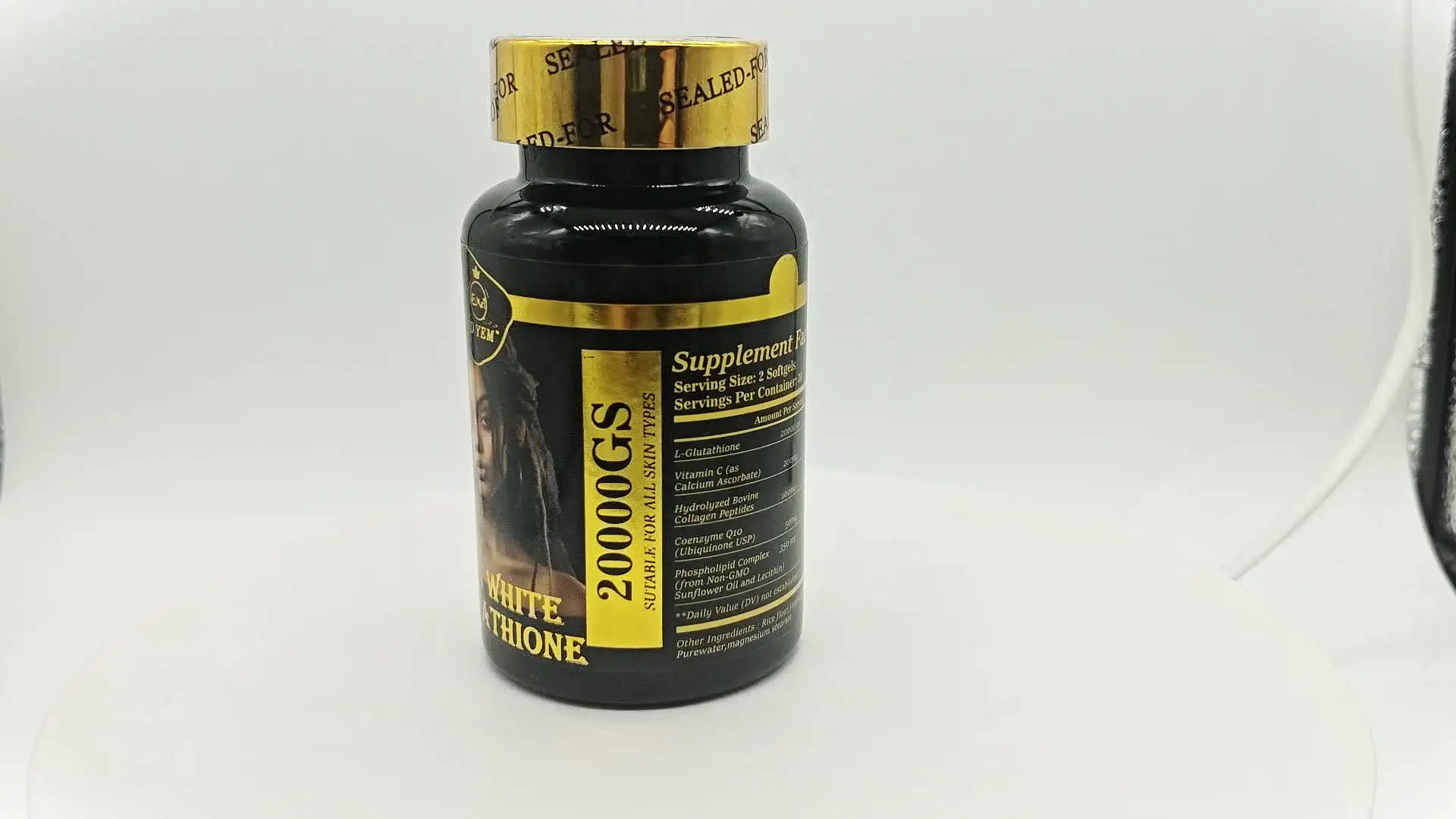 what is glutathione in the body Glutathione in Our Diet and Its Role in the Body: From Disease Prevention to Anti-Aging what is glutathione in the body Glutathione in Our Diet and Its Role in the Body: From Disease Prevention to Anti-Aging