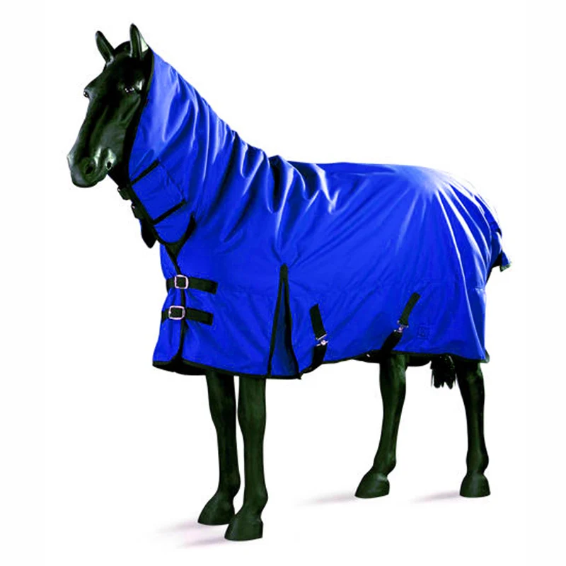 Wholesale Equestrian Products Horse Blankets Hors Rugs Equine Equipment