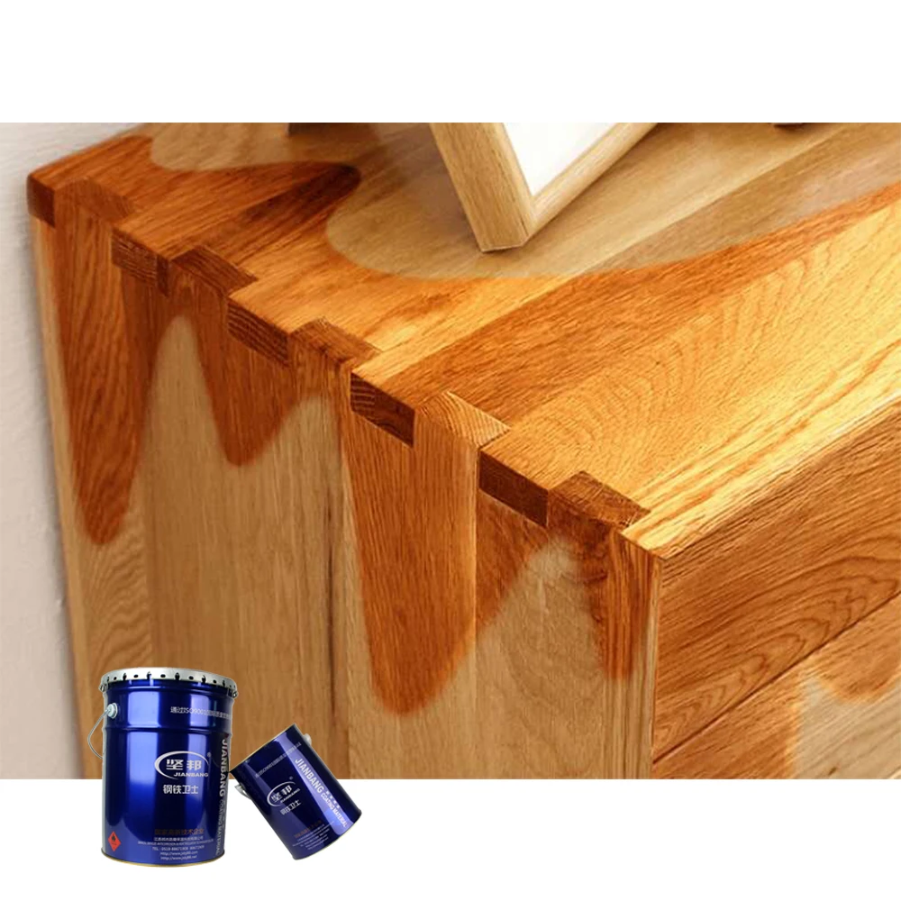 Clear And Waterproof Alkyd Varnish For Furniture And Wood Buy Clear