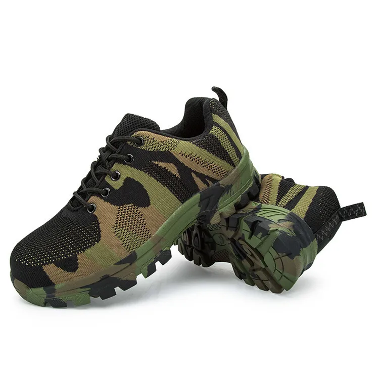 hiking sport shoes for men