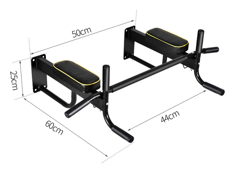 wallmount pull up bar  (3).jpg
