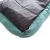 2019 new Custom logo Dog Sleeping Bed Comfortable rectangle Dog And Cat Pet Bed Soft luxury velvet Small Animal kennel Pet Beds
