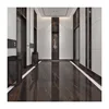 Fantasy Brown Granite Interior Floor and Wall Tile