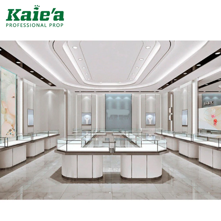 jewel showcase (13).jpg