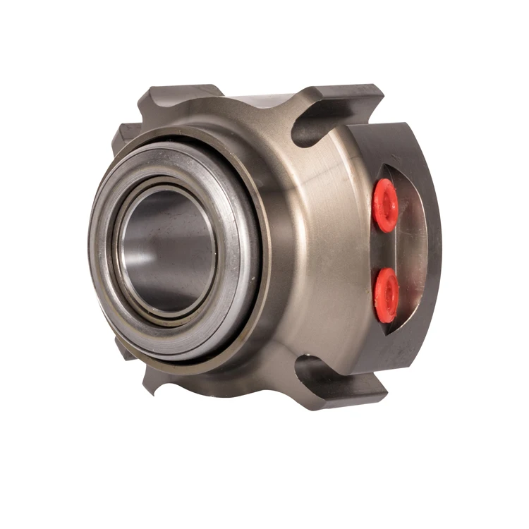 Performance Racing Race Clutch Hydraulic Throw Out Bearing For Multidisc Racing Clutches Buy