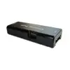 Connect Long-distance Between Devices Such As Monitors And Desktops 4K Repeater Display Port DP Extender