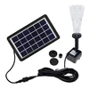 /product-detail/suvpr-mini-solar-water-pump-in-zimbabwe-for-garden-62344997399.html
