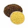 buy fertilizer monoammonium phosphate/Diammonium phosphate fertilizer DAP