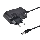 16.8v バッテリー充電器 0.5a 1a ul/CUL CE FCC ROHS SAA レベル VI 、 3 年保証