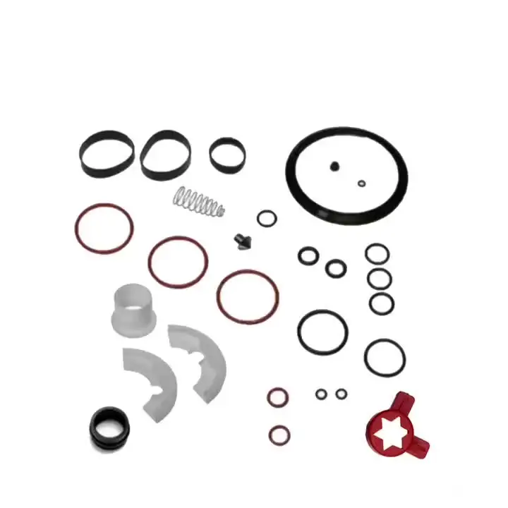 X49463-9 Pump-Coaxial Soft Serve Barrel Tune-up Kit for Taylor