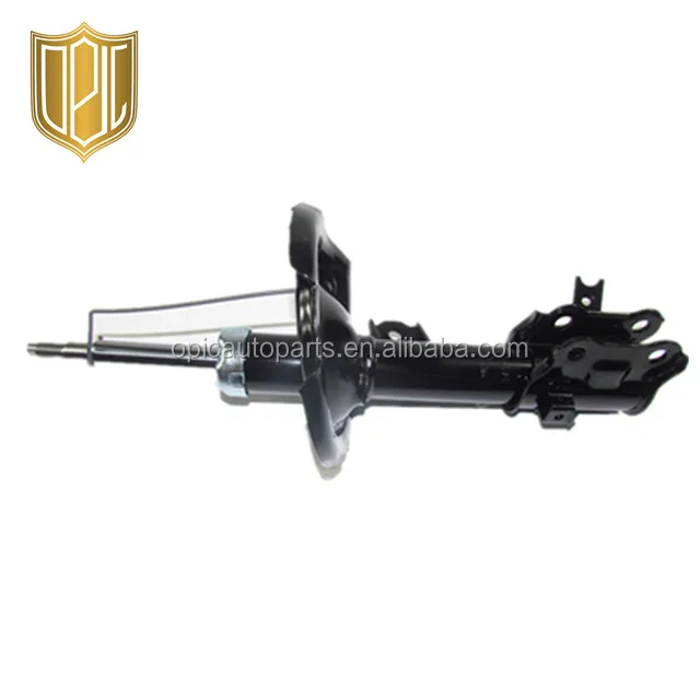 High Quality Mobis Auto Shock Absorber 546501g200 For Kia Rio And