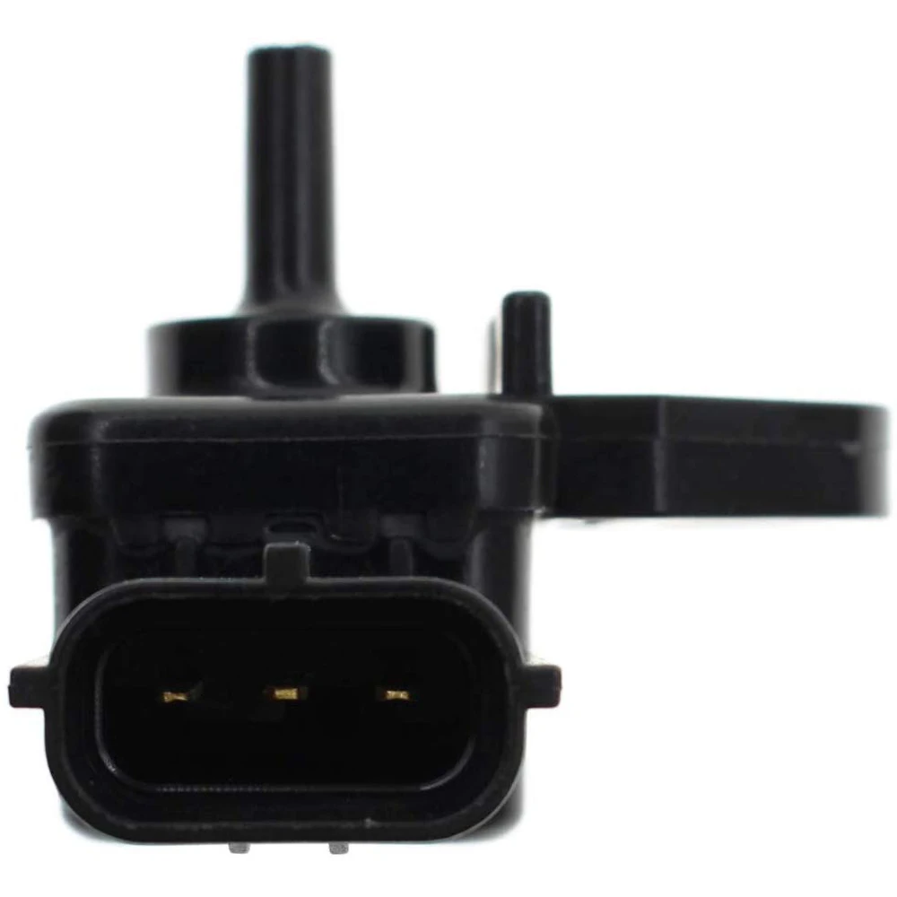 MAP Pressure Sensor For Ma-zda 3 Protege5 MX-5 RX-8 OEM KL47-18-211 E1T10372