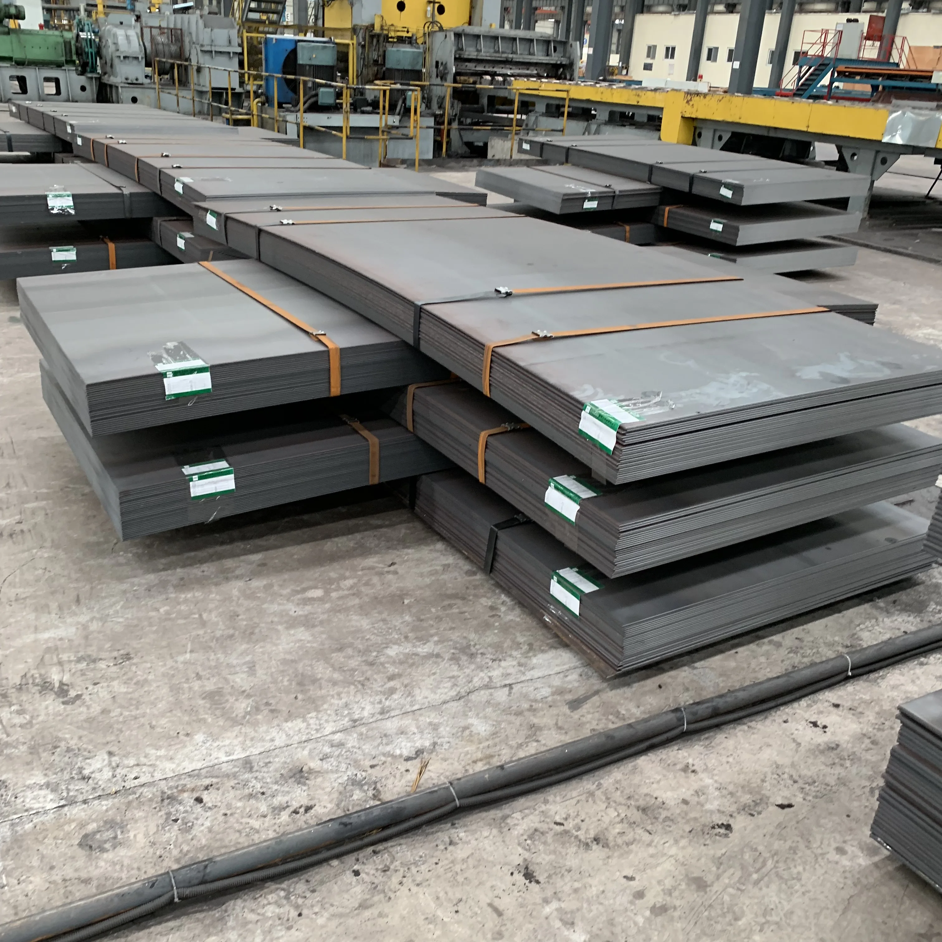 astm a516 gr 70 carbon steel plate price