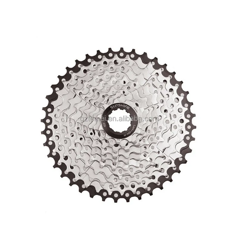 road bike freewheel