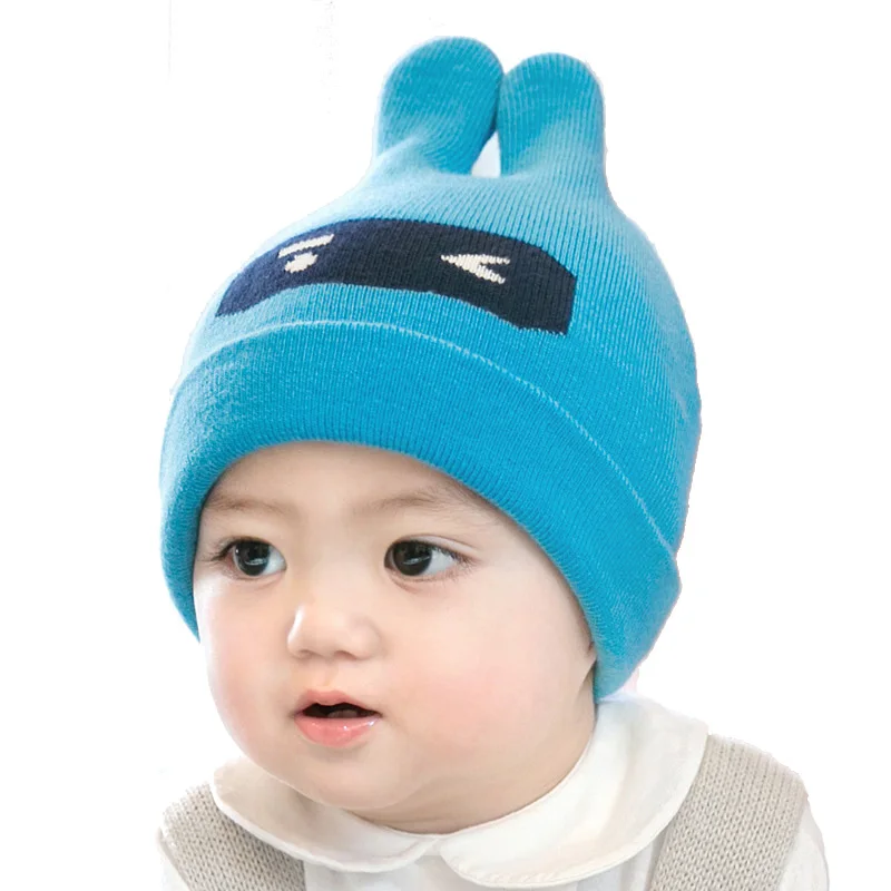 Automne Et Hiver Nouveau Tricote Bebe Casquettes Enfants Bonnet En Laine Bonnet Bebe Doux Nouveau Ne En Bas Age Tricote Bonnet Enfant Buy Bonnets Tricotes Bonnet D Hiver Pour Bebe Bonnet Product On Alibaba Com