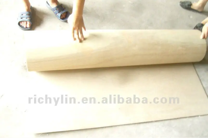 Wiggle Wood Buy Wiggle Wood,Wiggle Plywood,Wiggle Board Product on