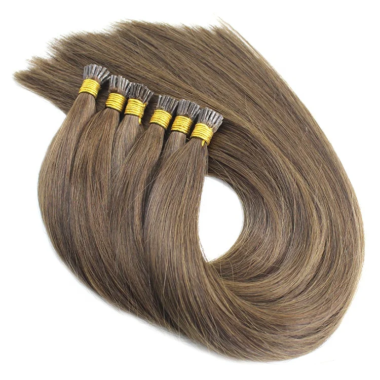 New Arrival High Quality Balmain Pre Bonded Hair Extensions - Buy Pre Bonded Hair Extensions,Balmain Pre Bonded Hair Extensions,Balmain Pre Bonded Hair Extensions Product on Alibaba.com
