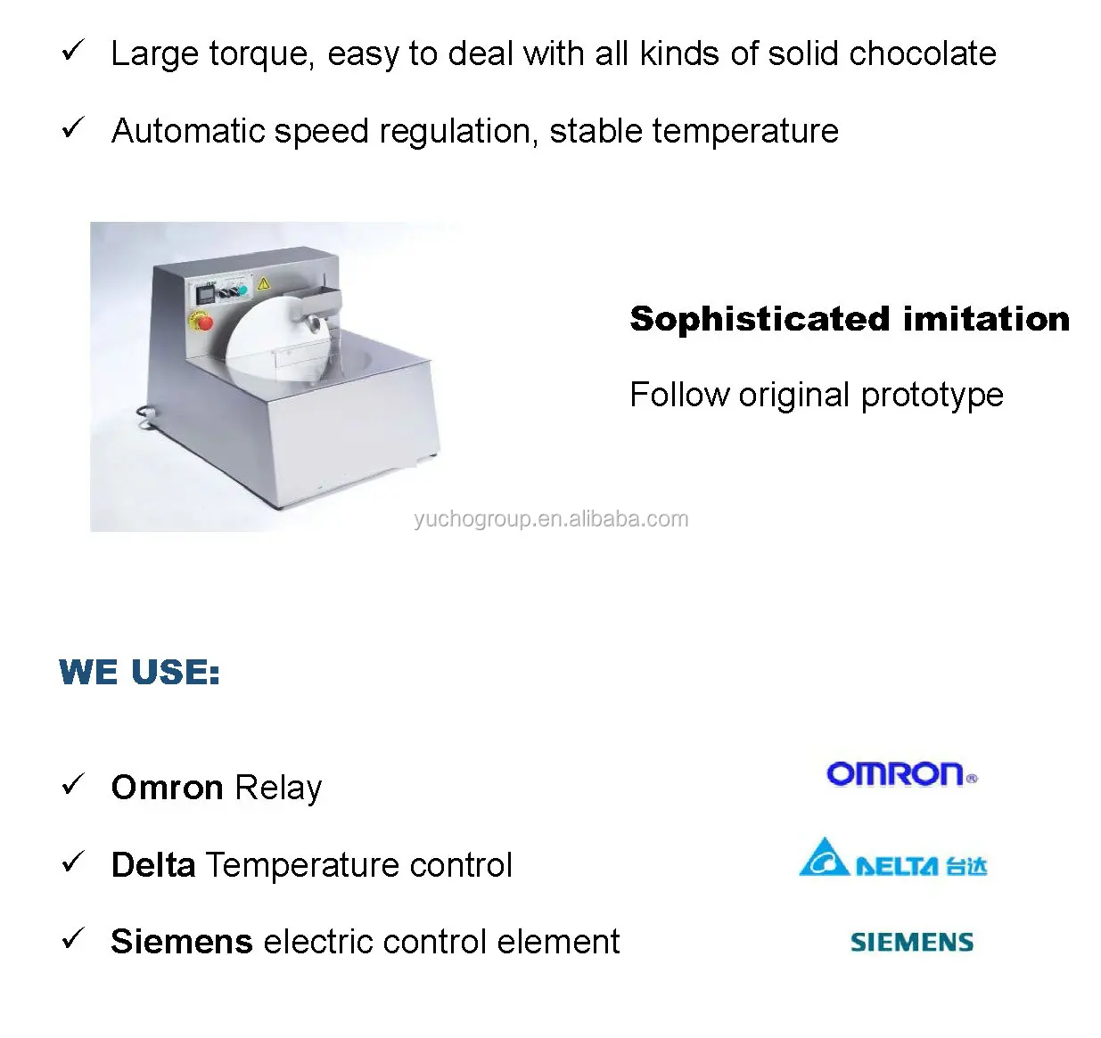 chocolate tempering machine chocolate melting machine.jpg