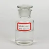 HCL Hydrochloric Acid Industrial Grade