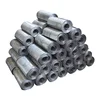 sheet lead prices lead sheet 0.3 lead sheet roll