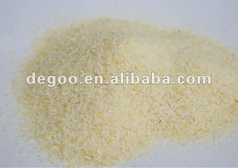 bread crumb 1